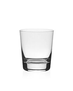 Lauren Tumbler OF