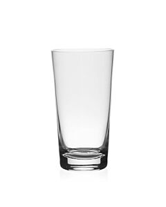 Lauren Tumbler HB