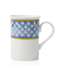 Leckford Mug
