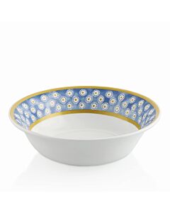 Leckford Cereal Bowl