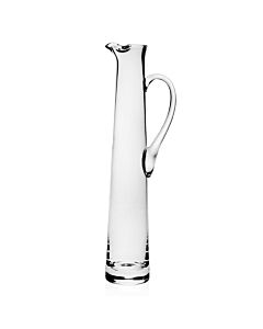 Lillian Tall Cocktail Jug