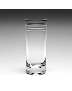 Madison Tumbler Highball