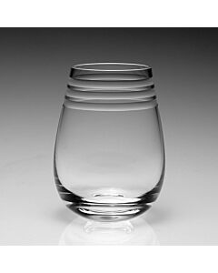 Madison Small Wine Tumbler