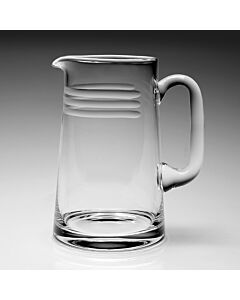 Madison Pitcher 2½ pint