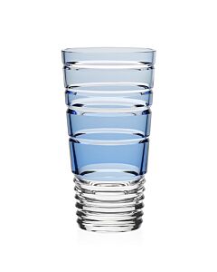 Marina Tumber Highball Blue