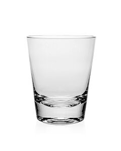 Marlene Tumbler Double Old Fashioned