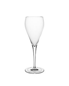 Melody Small Wine