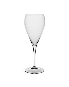 Melody Large Wine