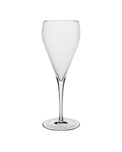 Melody Goblet