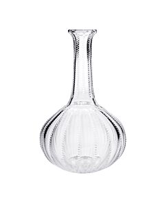 Natasha Carafe Magnum