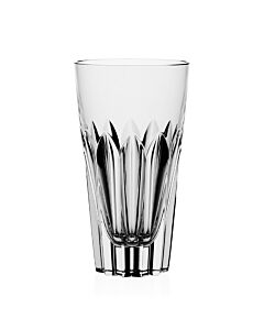 Nevada Tumbler HB