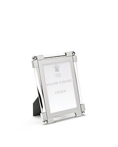 New Classic Clear 4" x 6"