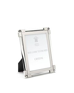 New Classic Clear 5" x 7"
