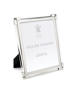 New Classic Clear 8" x 10"