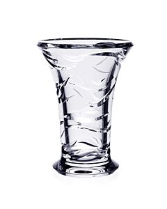 Oceania Vase 7" / 180mm