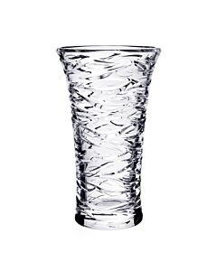 Oceania Vase 14" / 35cm