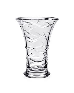 Oceania Vase 10" / 25.5cm