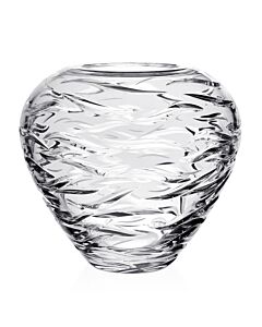 Oceania Centrepiece Vase 10" / 25.5cm
