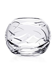 Oceania Rose Bowl 4¾" / 120mm