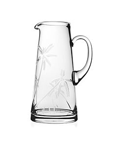 Palmyra Pitcher 3½ pint
