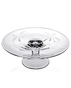 Palmyra Serving Platter 12" / 30cm