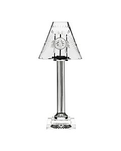 Pearl Candle Lamp 18" / 46cm
