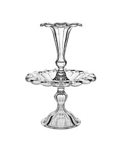 Penelope Table Centre 22" / 56cm