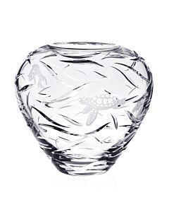 Persephone Centrepiece Vase 10" / 25.5cm