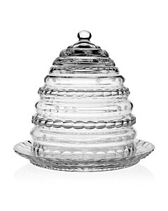 Rosa Beehive Centrepiece 14" / 35cm