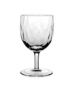 Roxie Goblet