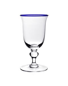 Siena Wine Blue