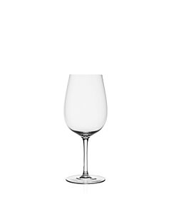 Starr Dessert Wine