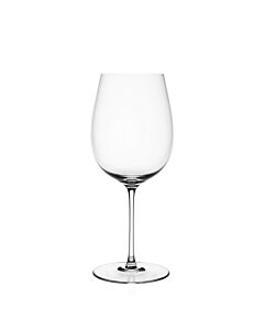 Starr Red Wine