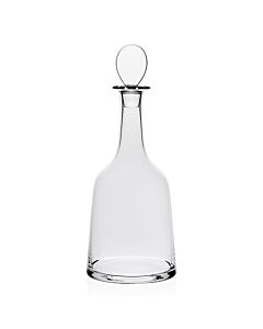 Starr Magnum Decanter with Stopper