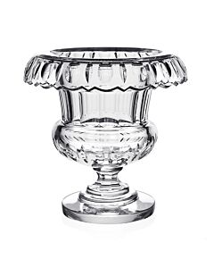 Suzanne Vase 8¼" / 210mm