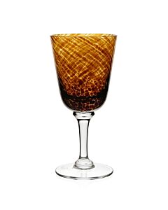 Vanessa Goblet Tortoise