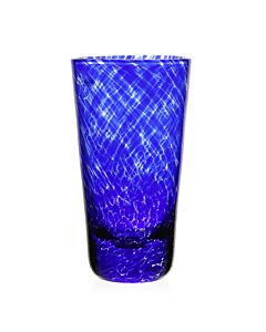 Vanessa Tumbler Highball Sicilian Blue