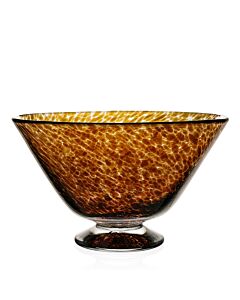 Vanessa Bowl Tortoise