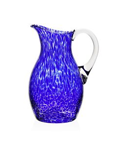 Vanessa Pitcher Sicilian Blue 3 pint/ 1800ml