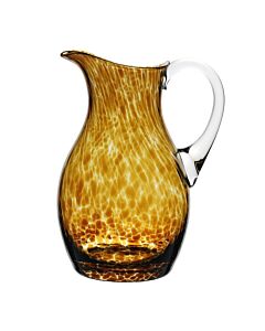 Vanessa Pitcher Tortoise 3 Pint / 1800ml