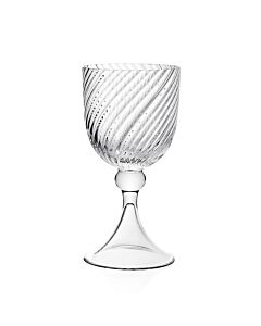 Venetia Small Wine
