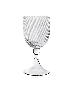 Venetia Large Wine
