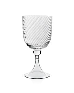 Venetia Goblet
