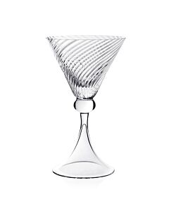 Venetia Martini / Cocktail