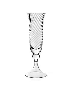 Venetia Champagne Flute