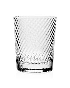 Venetia Tumbler Old Fashioned