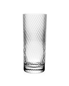 Venetia Tumbler Highball