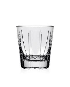 Vesper Conical Tumbler Old Fashioned