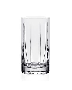 Vesper Tumbler Highball