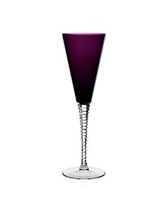 Vesta Goblet Amethyst